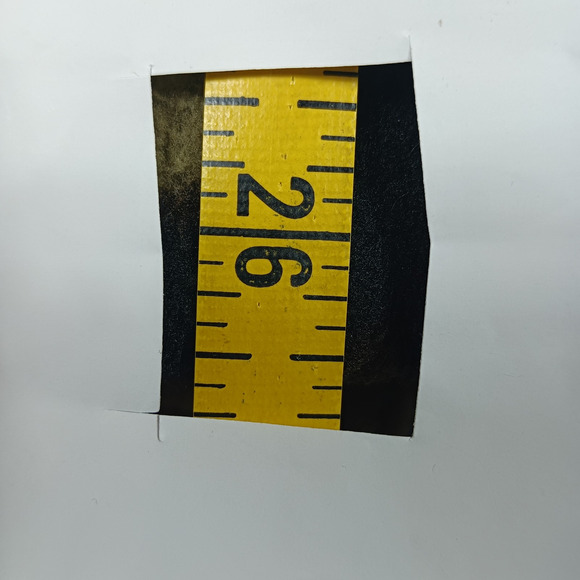 Cabelas Jacket Men Large Camouflage Woodland Gore-Tex Thinsulate Fleece USA - Picture 5 of 13